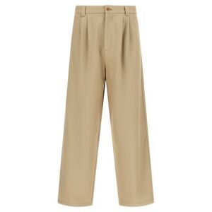 A.P.C. Men's Ricky Pants